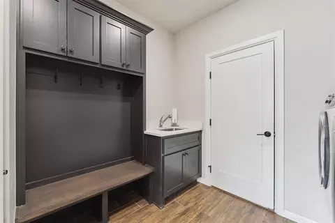 Other - 1148 Colonial Ave, Tuttle, OK 73089 photo 6 of 9