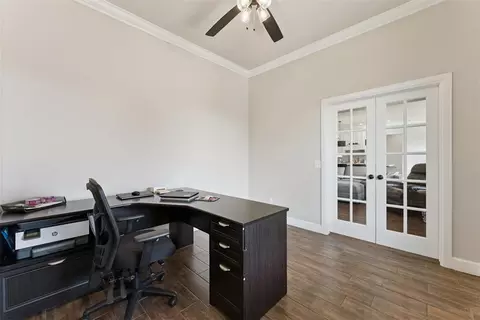 Other - 1148 Colonial Ave, Tuttle, OK 73089 photo 5 of 9