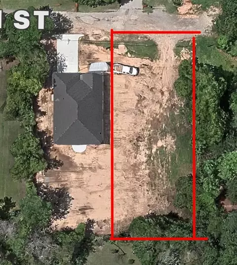 6410 NW 9th St, Oklahoma City, OK 73127