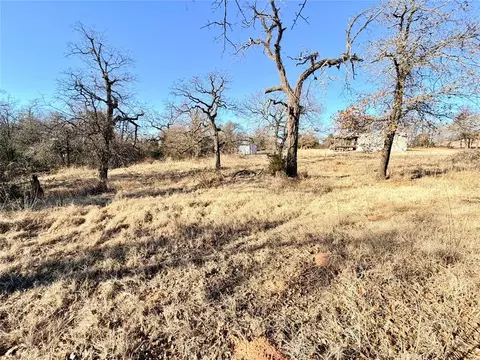 Other - 12100 Bart Dr, Guthrie, OK 73044 photo 10 of 12