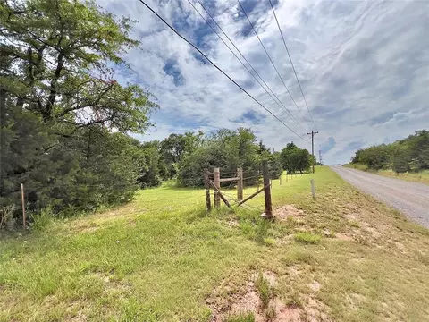 Other - 12100 Bart Dr, Guthrie, OK 73044 photo 7 of 12