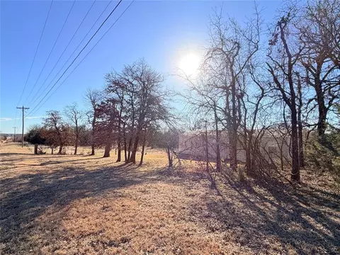 Other - 12100 Bart Dr, Guthrie, OK 73044 photo 1 of 12
