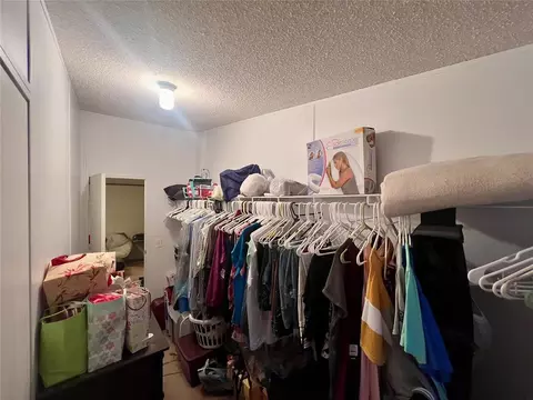 Other - 12100 Bart Dr, Guthrie, OK 73044 photo 4 of 12