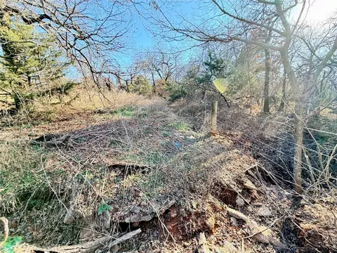 Other - 12100 Bart Dr, Guthrie, OK 73044 photo 11 of 12