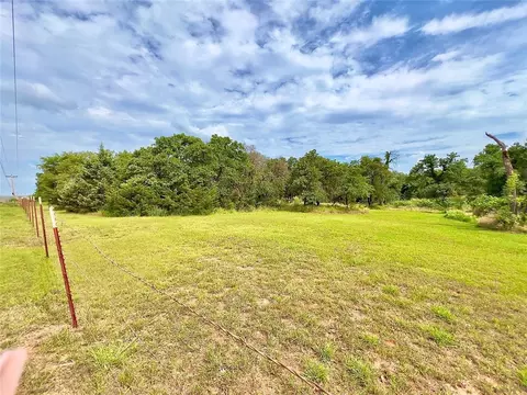 Other - 12100 Bart Dr, Guthrie, OK 73044 photo 8 of 12