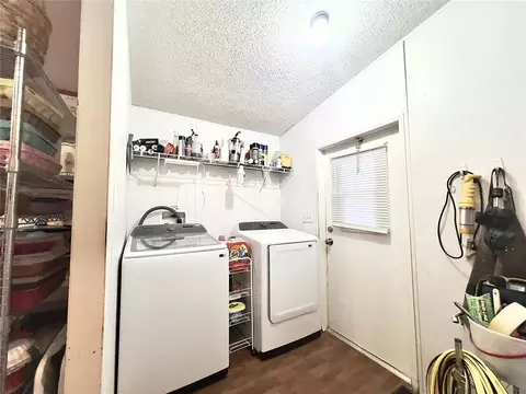 Other - 12100 Bart Dr, Guthrie, OK 73044 photo 5 of 12