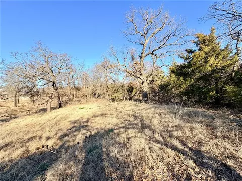 Other - 12100 Bart Dr, Guthrie, OK 73044 photo 9 of 12