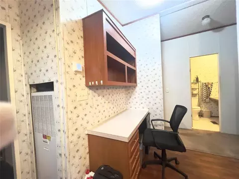 Other - 12100 Bart Dr, Guthrie, OK 73044 photo 3 of 12