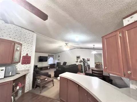 Other - 12100 Bart Dr, Guthrie, OK 73044 photo 2 of 12
