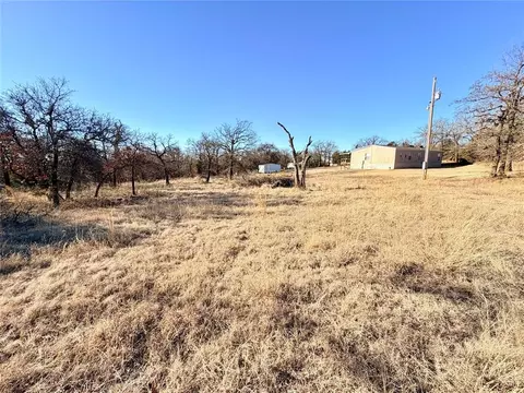 Other - 12100 Bart Dr, Guthrie, OK 73044 photo 12 of 12