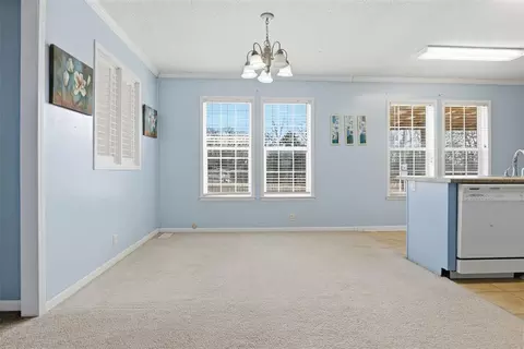 Other - 22209 Memory Ln, Tecumseh, OK 74873 photo 3 of 9