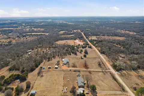 View/Area - 22209 Memory Ln, Tecumseh, OK 74873 photo 5 of 5