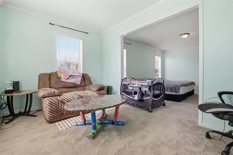 Other - 22209 Memory Ln, Tecumseh, OK 74873 photo 8 of 9