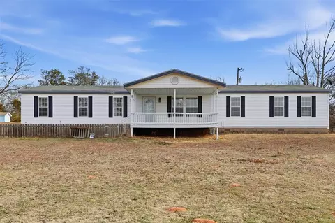 Other - 22209 Memory Ln, Tecumseh, OK 74873 photo 2 of 9