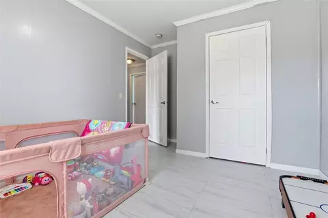 Other - 22209 Memory Ln, Tecumseh, OK 74873 photo 5 of 9