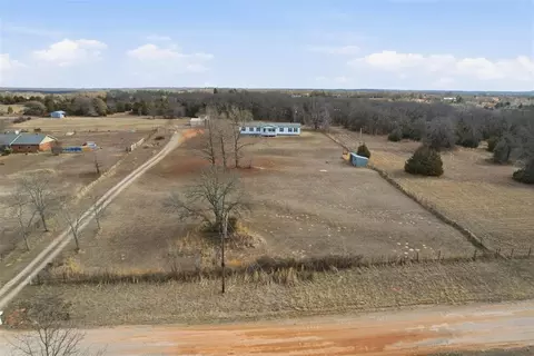 View/Area - 22209 Memory Ln, Tecumseh, OK 74873 photo 2 of 5