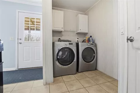 Other - 22209 Memory Ln, Tecumseh, OK 74873 photo 7 of 9