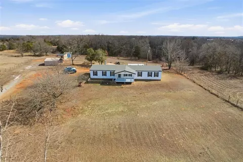 Other - 22209 Memory Ln, Tecumseh, OK 74873 photo 1 of 9