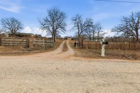 Other - 22209 Memory Ln, Tecumseh, OK 74873 photo 9 of 9