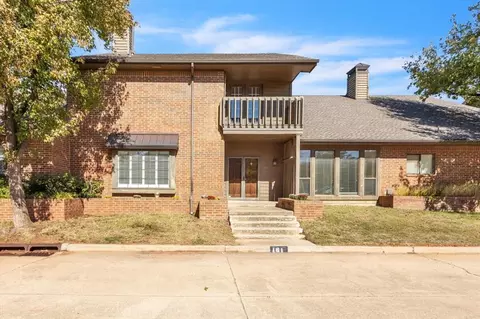 11300 N Pennsylvania Ave #161, Oklahoma City, OK 73120