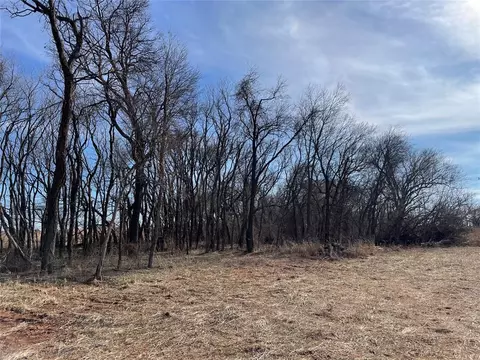 7950 N Henney Rd, Coyle, OK 73027 photo 8