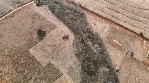 7950 N Henney Rd, Coyle, OK 73027 photo 5