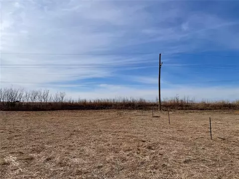 7950 N Henney Rd, Coyle, OK 73027 photo 9