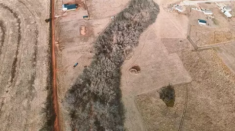 7950 N Henney Rd, Coyle, OK 73027 photo 3