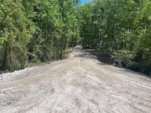 09 Pines Acres Rd, Broken Bow, OK 74728