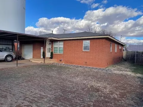 Other - 22 E Anchor Dr, Sayre, OK 73662 photo 1 of 4