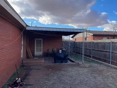 Other - 22 E Anchor Dr, Sayre, OK 73662 photo 4 of 4