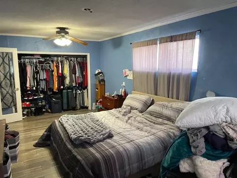 Other - 22 E Anchor Dr, Sayre, OK 73662 photo 2 of 4
