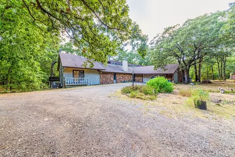 9223 W 2nd Ave, Stillwater, OK 74074