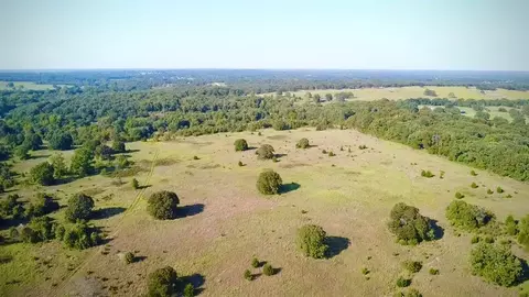 EW 1160 Road, Seminole, OK 74868