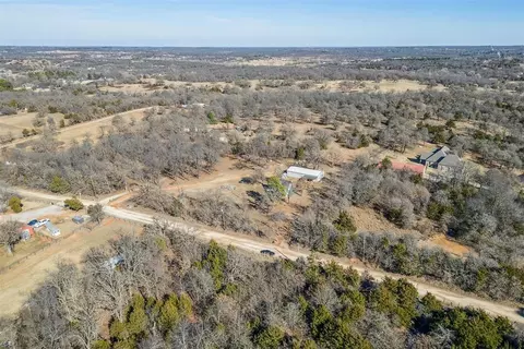 10208 Richmond Dr, Oklahoma City, OK 73165