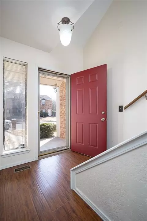 10503 White Oak Canyon Rd, Oklahoma City, OK 73162