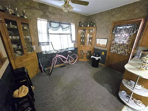Other - 419 N Harmon Ave, Watonga, OK 73772 photo 1 of 3