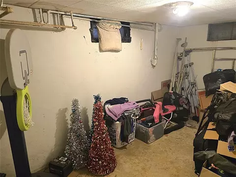 Other - 403 N Harmon Ave, Watonga, OK 73772 photo 3 of 4