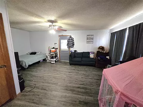 Other - 403 N Harmon Ave, Watonga, OK 73772 photo 2 of 4