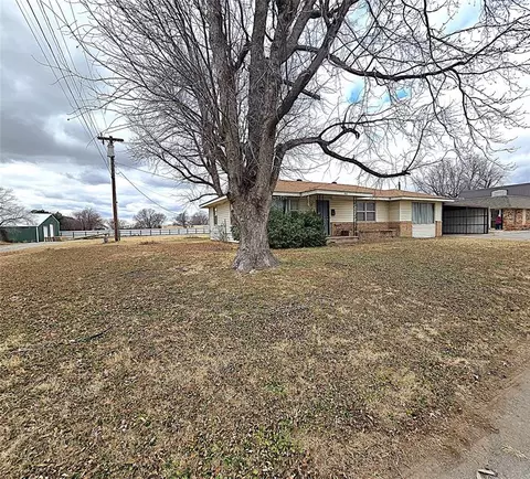 Other - 403 N Harmon Ave, Watonga, OK 73772 photo 4 of 4