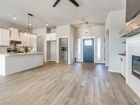 Other - 604 Silver Maple Ln, Noble, OK 73068 photo 2 of 7