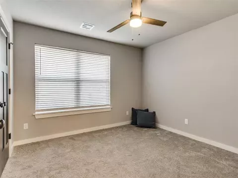 Bedroom - 604 Silver Maple Ln, Noble, OK 73068 photo 1 of 9