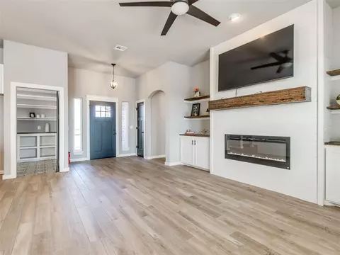 Other - 604 Silver Maple Ln, Noble, OK 73068 photo 1 of 7