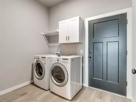 Other - 604 Silver Maple Ln, Noble, OK 73068 photo 5 of 7