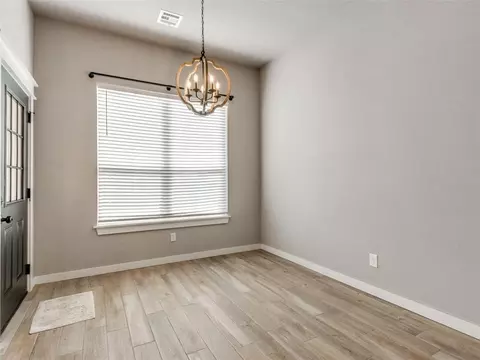 Other - 604 Silver Maple Ln, Noble, OK 73068 photo 4 of 7