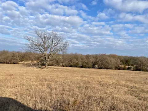 0000 N 3310 Rd, Harrah, OK 73045
