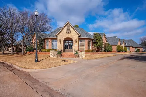 3011 NW 160th St, Edmond, OK 73013