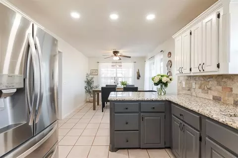 307 Willow Creek Dr, Tuttle, OK 73089 photo 25