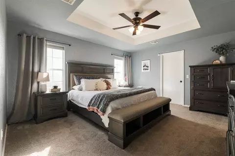 307 Willow Creek Dr, Tuttle, OK 73089 photo 36