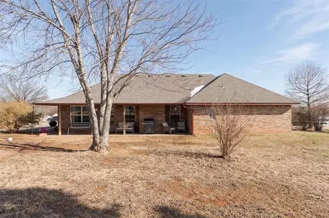 307 Willow Creek Dr, Tuttle, OK 73089 photo 47